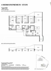 Lorong 8 Toa Payoh (D12), Condominium #499970981